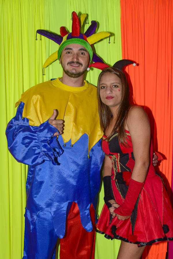 Buy your photos of the eventNRFUN 10 a 13/09/17 on Fotop