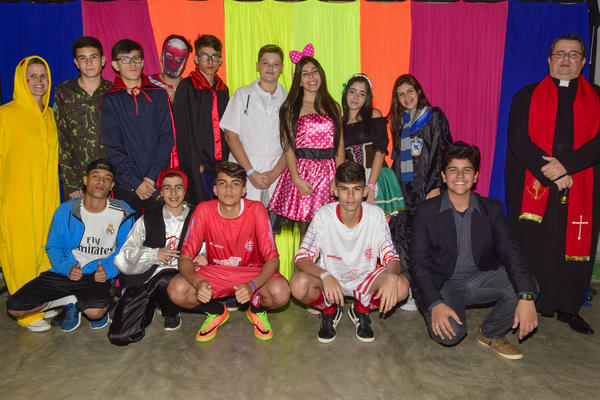 Buy your photos of the eventNRFUN 10 a 13/09/17 on Fotop