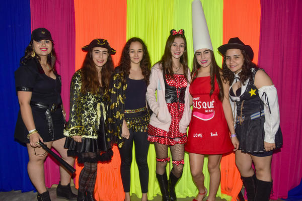 Buy your photos of the eventNRFUN 10 a 13/09/17 on Fotop