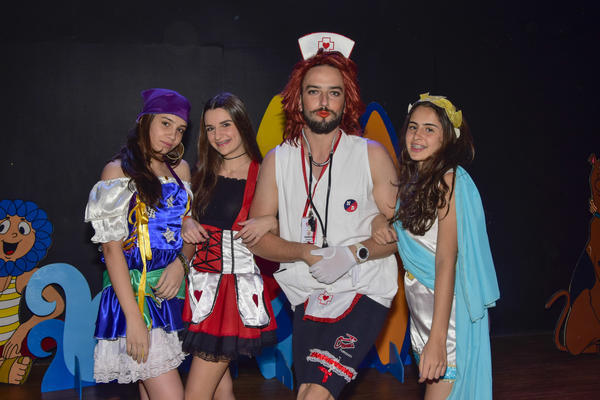 Buy your photos of the eventNRFUN 10 a 13/09/17 on Fotop