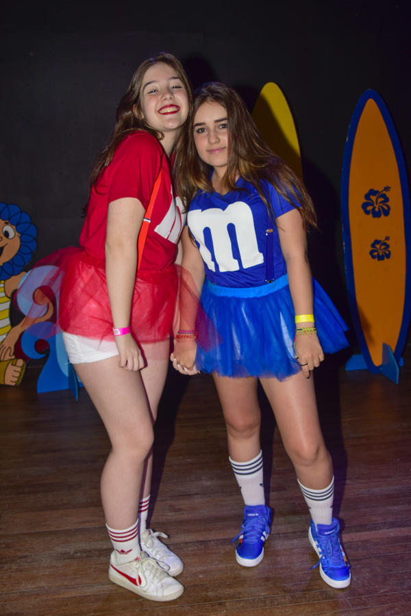 Buy your photos of the eventNRFUN 10 a 13/09/17 on Fotop