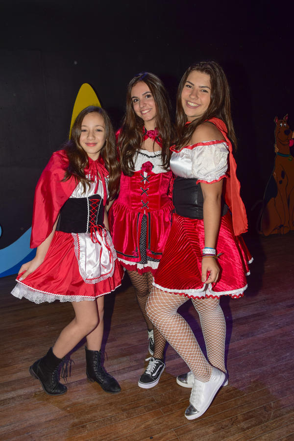 Buy your photos of the eventNRFUN 10 a 13/09/17 on Fotop