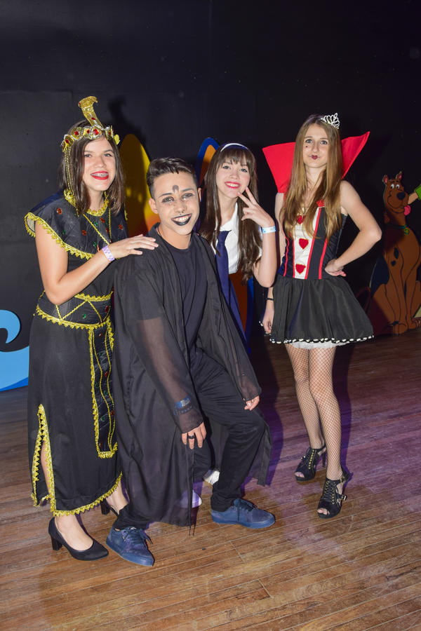 Buy your photos of the eventNRFUN 10 a 13/09/17 on Fotop