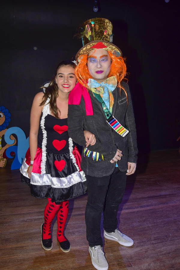 Buy your photos of the eventNRFUN 10 a 13/09/17 on Fotop