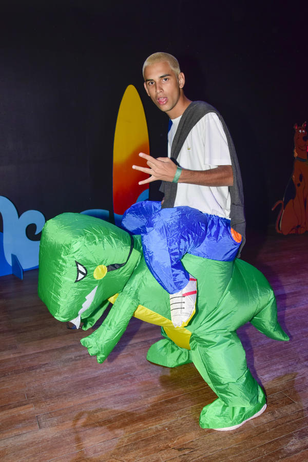 Buy your photos of the eventNRFUN 10 a 13/09/17 on Fotop