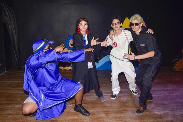 Buy your photos of the eventNRFUN 10 a 13/09/17 on Fotop