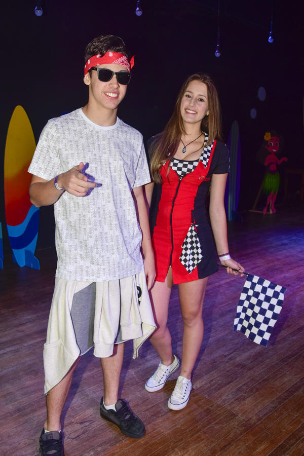 Buy your photos of the eventNRFUN 10 a 13/09/17 on Fotop