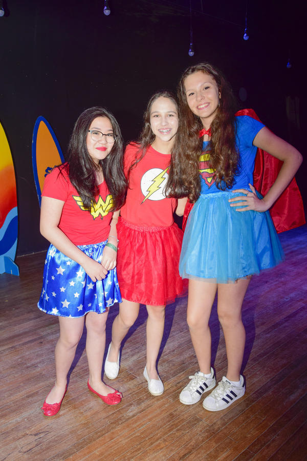 Buy your photos of the eventNRFUN 10 a 13/09/17 on Fotop