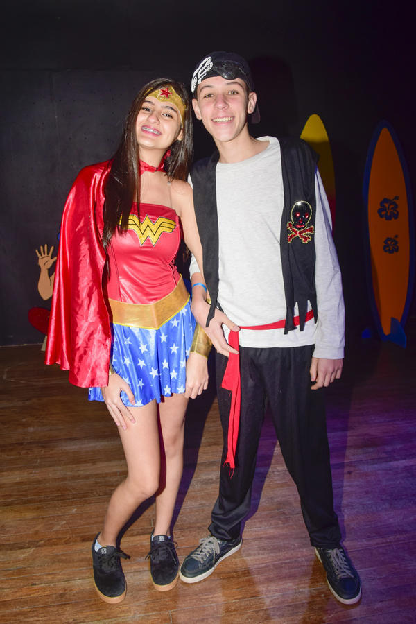 Buy your photos of the eventNRFUN 10 a 13/09/17 on Fotop