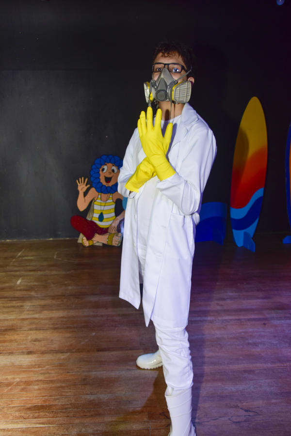 Buy your photos of the eventNRFUN 10 a 13/09/17 on Fotop