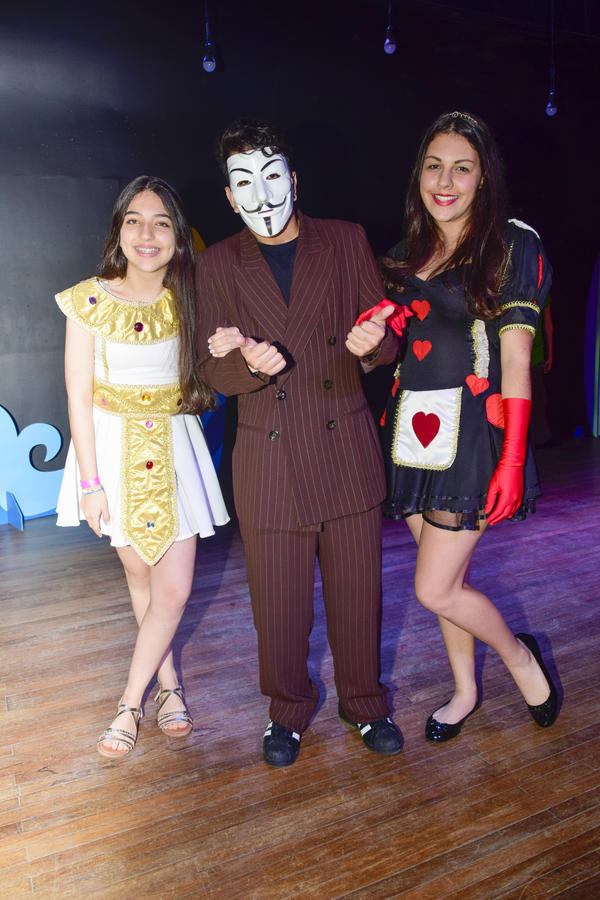 Buy your photos of the eventNRFUN 10 a 13/09/17 on Fotop