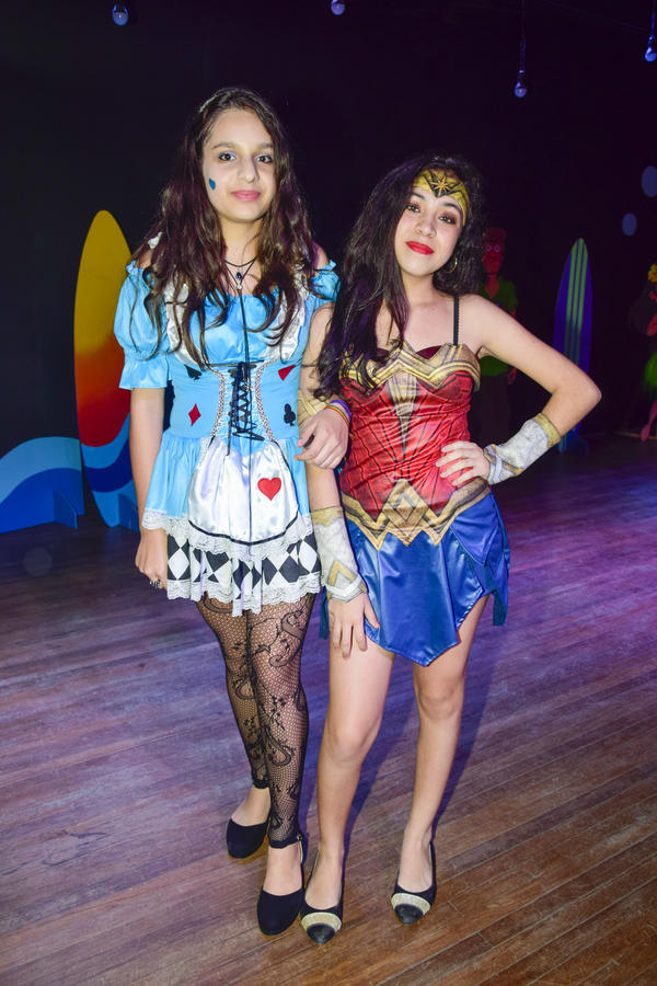 Buy your photos of the eventNRFUN 10 a 13/09/17 on Fotop