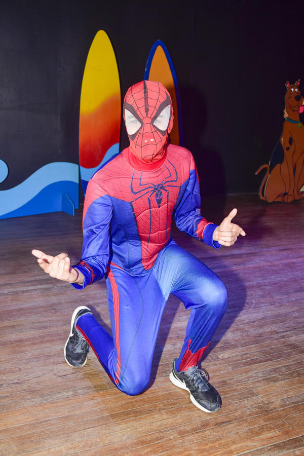 Buy your photos of the eventNRFUN 10 a 13/09/17 on Fotop