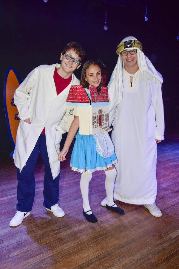 Buy your photos of the eventNRFUN 10 a 13/09/17 on Fotop