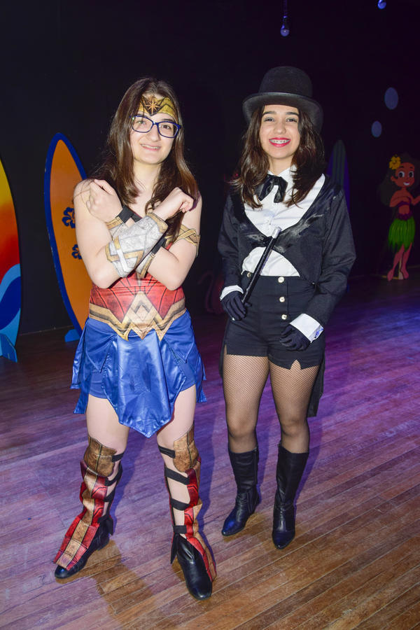 Buy your photos of the eventNRFUN 10 a 13/09/17 on Fotop