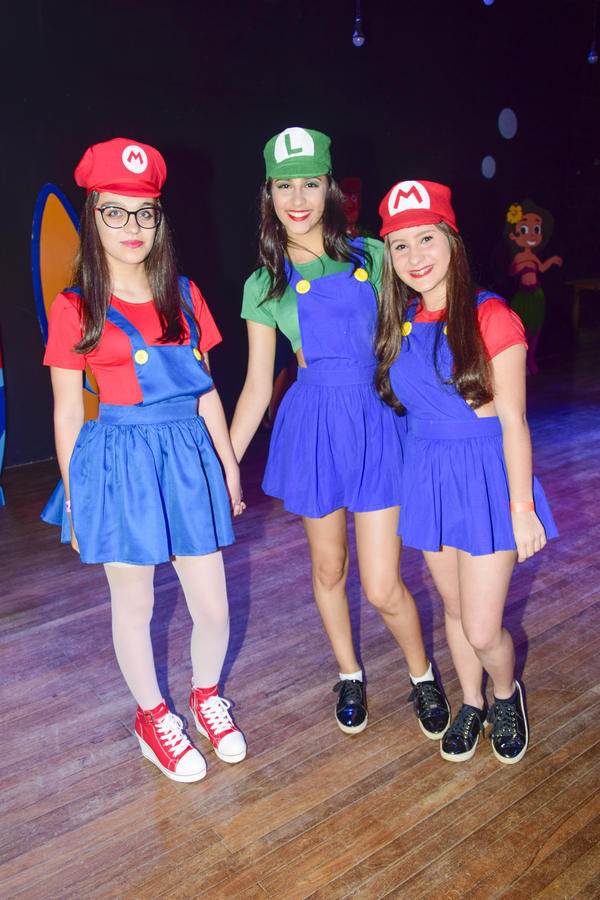 Buy your photos of the eventNRFUN 10 a 13/09/17 on Fotop