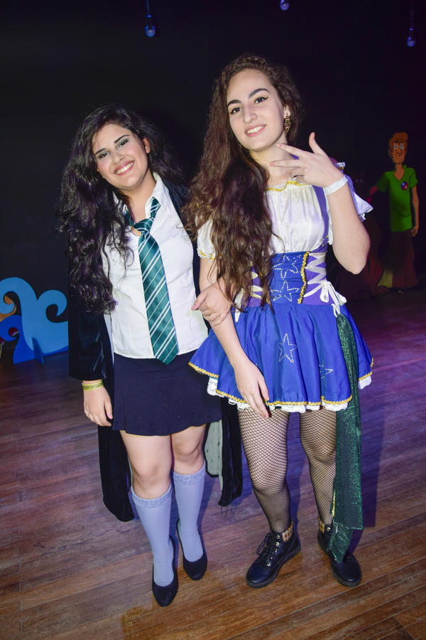 Buy your photos of the eventNRFUN 10 a 13/09/17 on Fotop