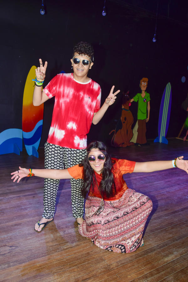 Buy your photos of the eventNRFUN 10 a 13/09/17 on Fotop