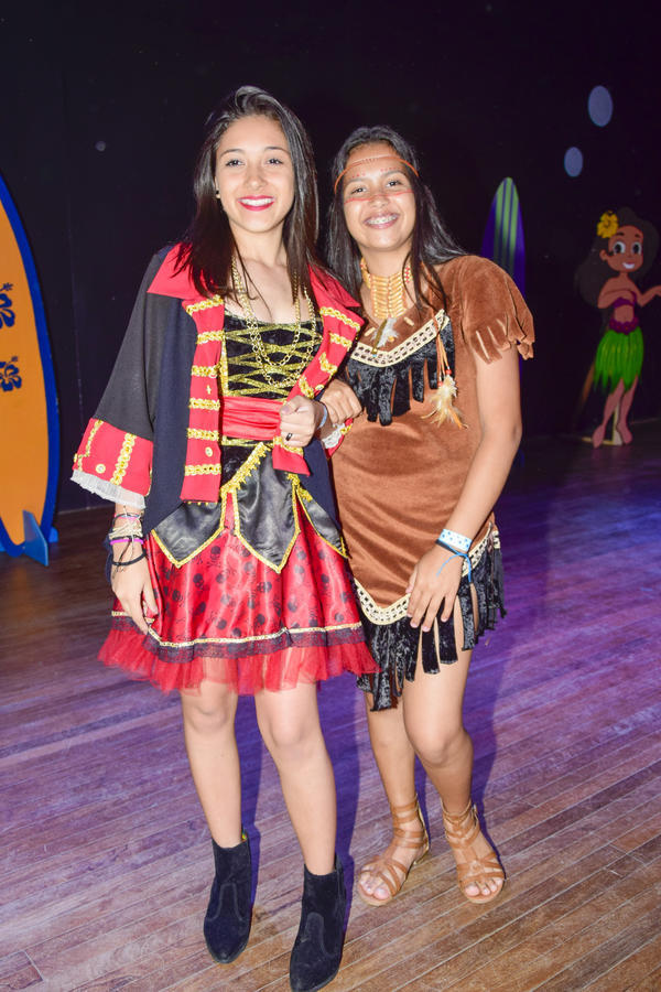 Buy your photos of the eventNRFUN 10 a 13/09/17 on Fotop