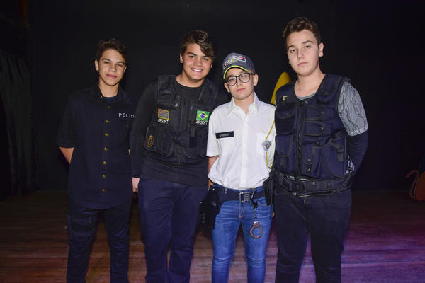 Buy your photos of the eventNRFUN 10 a 13/09/17 on Fotop