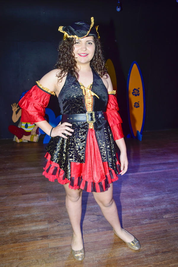 Buy your photos of the eventNRFUN 10 a 13/09/17 on Fotop