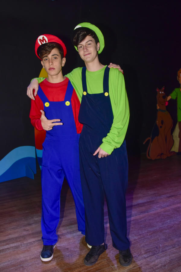 Buy your photos of the eventNRFUN 10 a 13/09/17 on Fotop