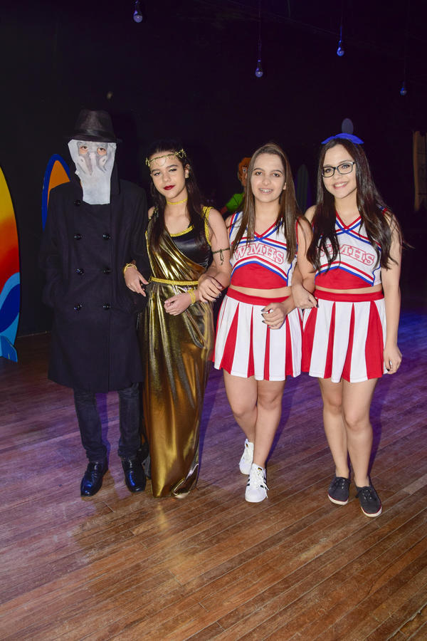 Buy your photos of the eventNRFUN 10 a 13/09/17 on Fotop