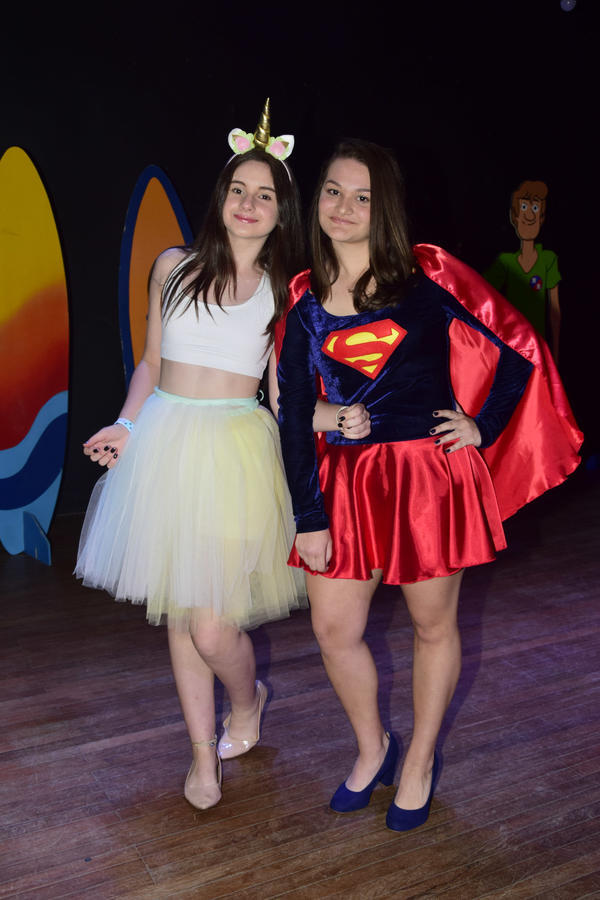 Buy your photos of the eventNRFUN 10 a 13/09/17 on Fotop