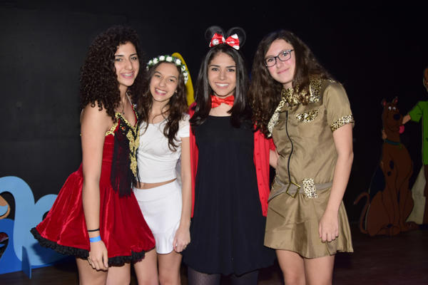 Buy your photos of the eventNRFUN 10 a 13/09/17 on Fotop