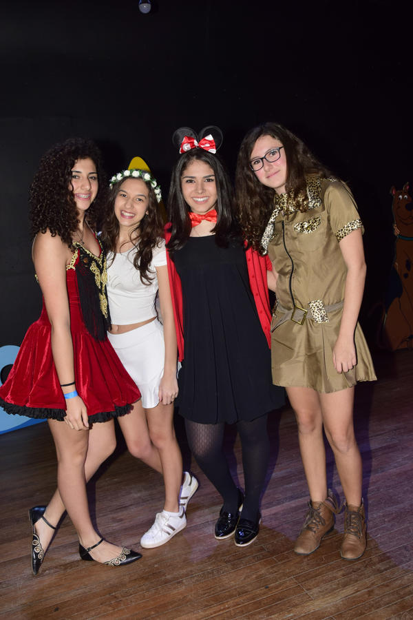 Buy your photos of the eventNRFUN 10 a 13/09/17 on Fotop