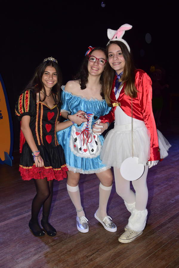 Buy your photos of the eventNRFUN 10 a 13/09/17 on Fotop