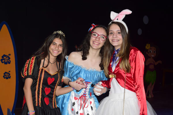 Buy your photos of the eventNRFUN 10 a 13/09/17 on Fotop