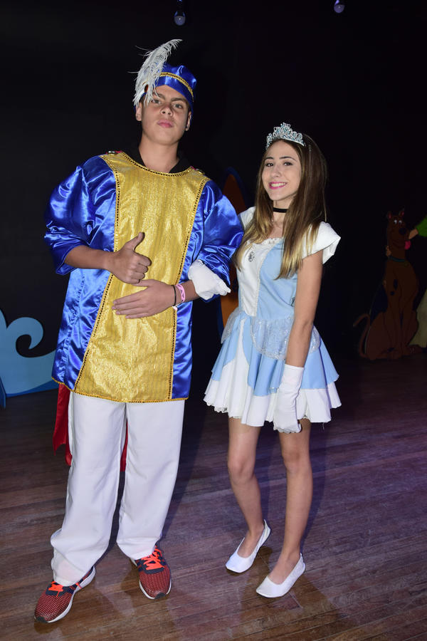 Buy your photos of the eventNRFUN 10 a 13/09/17 on Fotop