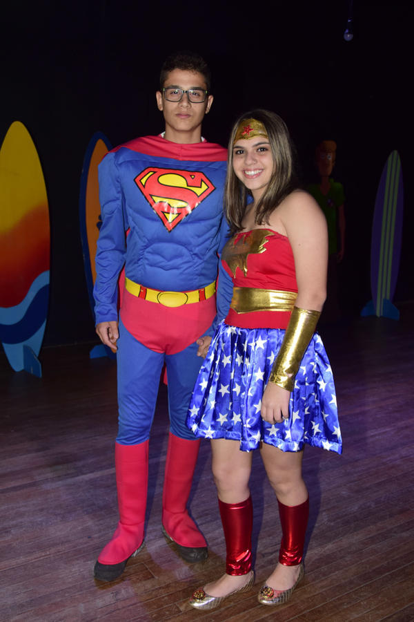 Buy your photos of the eventNRFUN 10 a 13/09/17 on Fotop