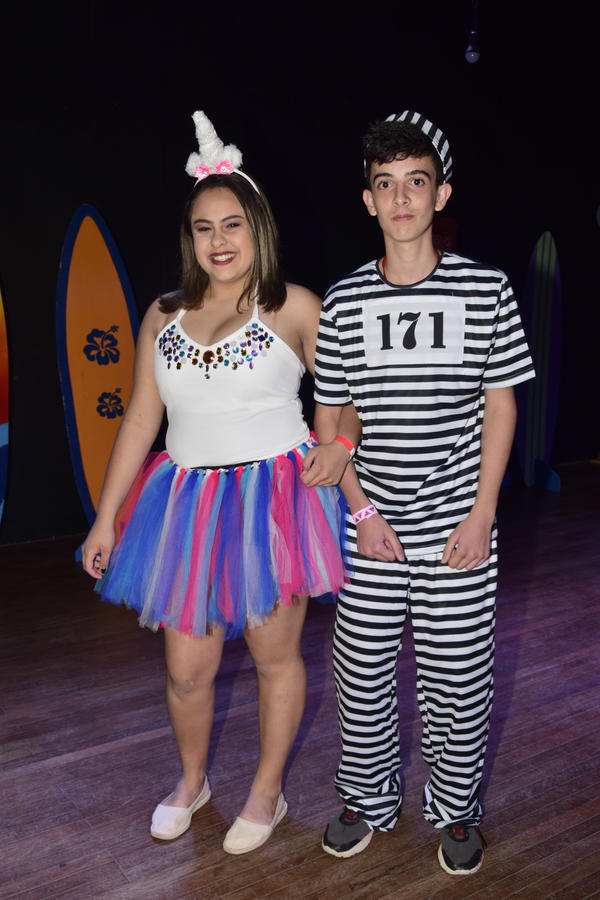 Buy your photos of the eventNRFUN 10 a 13/09/17 on Fotop