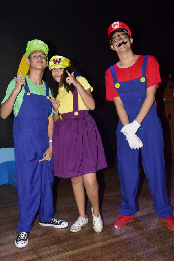 Buy your photos of the eventNRFUN 10 a 13/09/17 on Fotop