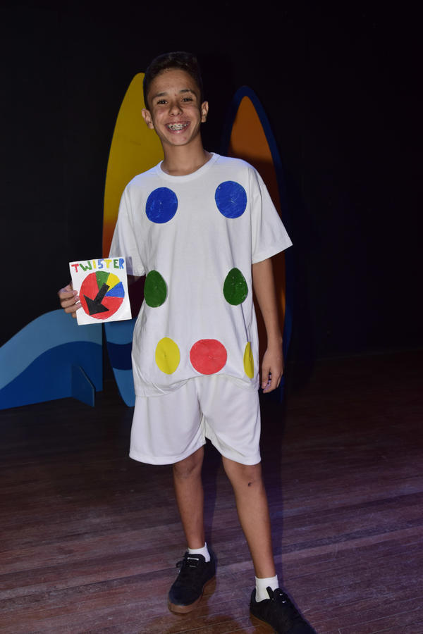 Buy your photos of the eventNRFUN 10 a 13/09/17 on Fotop