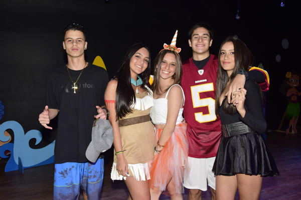 Buy your photos of the eventNRFUN 10 a 13/09/17 on Fotop