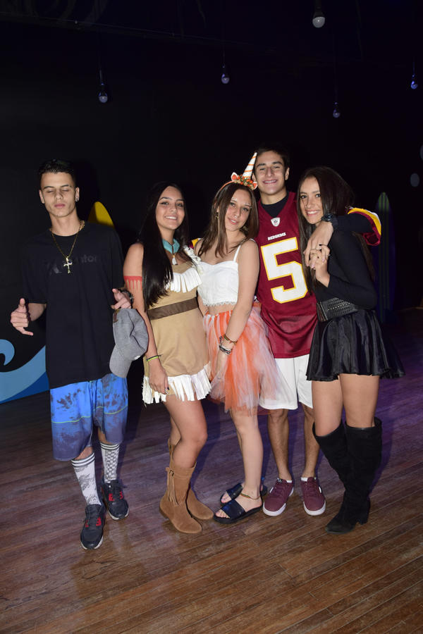 Buy your photos of the eventNRFUN 10 a 13/09/17 on Fotop