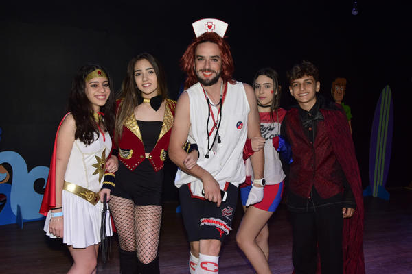 Buy your photos of the eventNRFUN 10 a 13/09/17 on Fotop