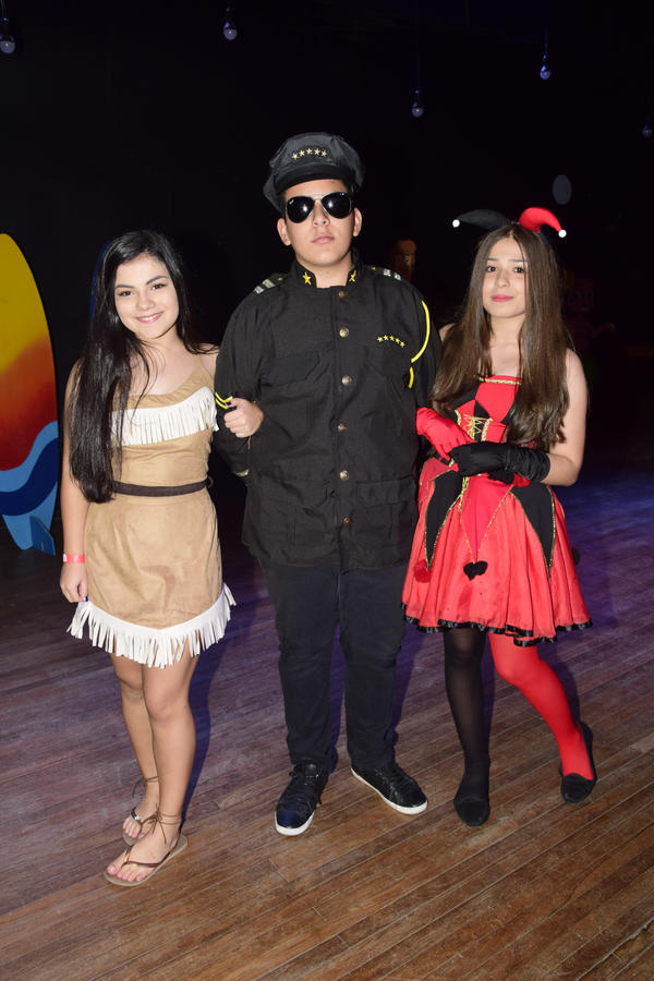 Buy your photos of the eventNRFUN 10 a 13/09/17 on Fotop