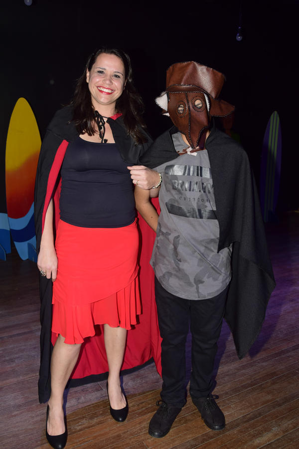 Buy your photos of the eventNRFUN 10 a 13/09/17 on Fotop