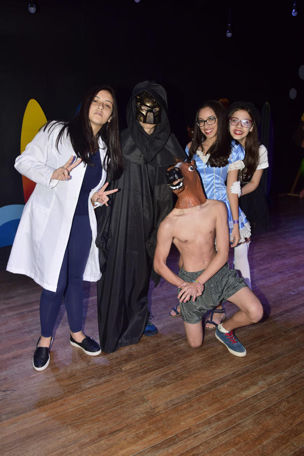 Buy your photos of the eventNRFUN 10 a 13/09/17 on Fotop