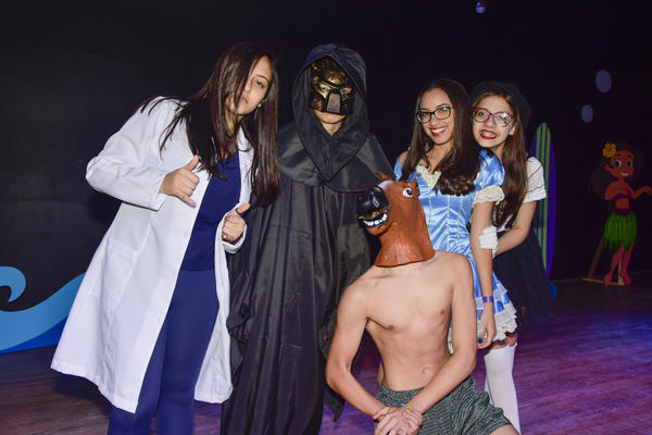 Buy your photos of the eventNRFUN 10 a 13/09/17 on Fotop