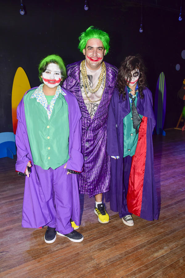 Buy your photos of the eventNRFUN 10 a 13/09/17 on Fotop