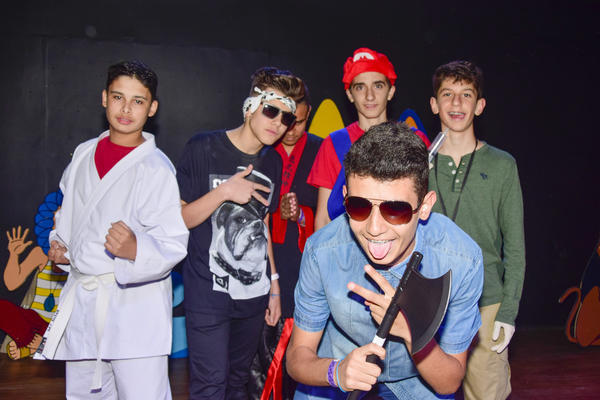 Buy your photos of the eventNRFUN 10 a 13/09/17 on Fotop