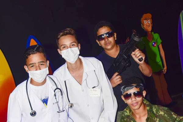 Buy your photos of the eventNRFUN 10 a 13/09/17 on Fotop