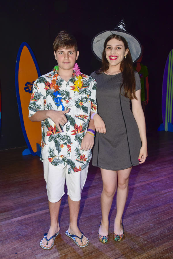 Buy your photos of the eventNRFUN 10 a 13/09/17 on Fotop