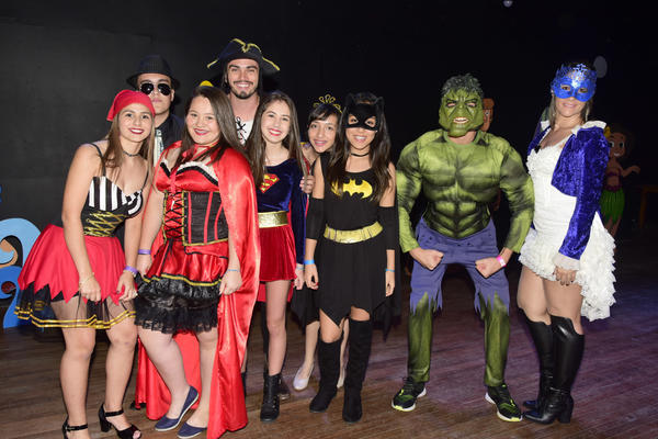 Buy your photos of the eventNRFUN 10 a 13/09/17 on Fotop