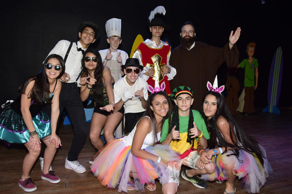 Buy your photos of the eventNRFUN 10 a 13/09/17 on Fotop